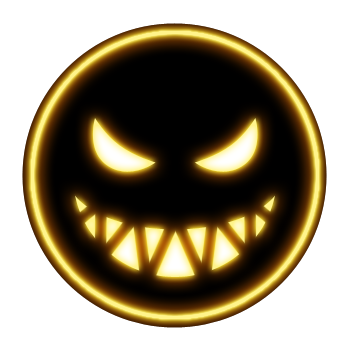 Fukua