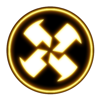 Painwheel