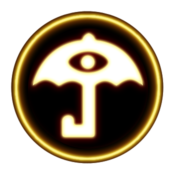 Umbrella